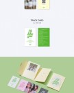ILLIT - I’LL LIKE YOU [Weverse Albums ver.] thumbnail