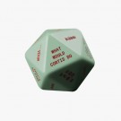 (PRE-ORDER) CORTIS - GREENGREEN [Dice Ver.] thumbnail