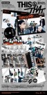 Stray Kids - THIS & THAT [THIS VER.] (+ CONCERT POB - WEEK 1) thumbnail