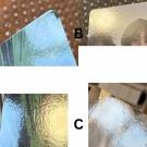 (B-VARE) STRAY KIDS ODDINARY/ATE UNIT PHOTOCARD thumbnail