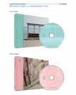 BTS - You Never Walk Alone thumbnail