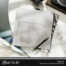 (PRE-ORDER) CLOSE YOUR EYES - 256th Note [Pulse Ver.] thumbnail