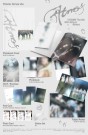 SHINee - Atmos [PrIsmIc Atmos Ver.] thumbnail