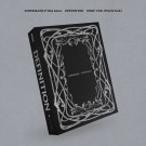 (PRE-ORDER) AMPERS&ONE - DEFINITION [HERE Ver.] thumbnail
