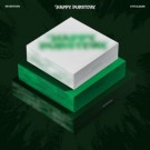 (BESTILLINGSVARE) SEVENTEEN - 5th Album [HAPPY BURSTDAY]  thumbnail