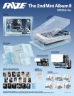 RIIZE - II [Special Ver.] thumbnail