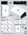 (PRE-ORDER) I-DLE - We made [A VER.] thumbnail