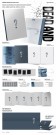 (PRE-ORDER) Xdinary Heroes - DEAD AND [Photobook Ver.] thumbnail