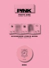 BLACKPINK - KILL THIS LOVE thumbnail