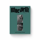 (PRE-ORDER) ATEEZ - Blue Drift [8th Anniversary PHOTOBOOK] thumbnail