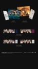 (2ND PRE-ORDER) &TEAM - Mark on Me thumbnail