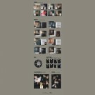 EXO - [EXIST] 7th Album DIGIPACK Version thumbnail