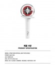 Stray Kids - OFFICIAL LIGHT STICK Ver.2. thumbnail