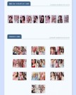 TWICE - Formula of Love: O+T=<3 thumbnail
