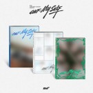 (PRE-ORDER) ONF - ONF:MY SELF [Photobook Ver. - Random Cover] thumbnail