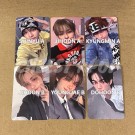 (TWS) PLAY HARD MUSICPLANT POB thumbnail