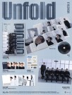 MONSTA X - Unfold thumbnail