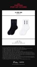 ITZY - TUNNEL VISION [POP-UP OFFICIAL MD - SOCKS SET] thumbnail