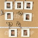 (BTS) ARIRANG - WEVERSE SHOP KEYCHAIN POB thumbnail