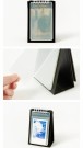 STANDING PHOTOCARD ALBUM [Cat Ver.] thumbnail