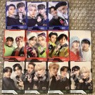 (STRAY KIDS) ODDINARY/ATE UNIT PHOTOCARD thumbnail