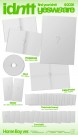 (PRE-ORDER) idntt - yesweare [Home Boy Ver.] thumbnail