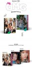 NewJeans – [OMG] Message Card ver. thumbnail