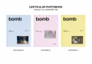 ILLIT - bomb thumbnail