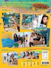 Red Velvet - Velvet Summer [Big Wave Ver.] thumbnail