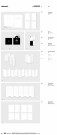(PRE-ORDER) ZEROBASEONE - Ascend- [Photobook Ver. - 10 Ver. ] thumbnail