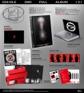 (G)I-DLE - 2 thumbnail