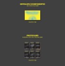 (PRE-ORDER) KATSEYE – [BEAUTIFUL CHAOS] thumbnail