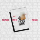 YEONJUN (TXT) - NO LABELS: PART 01 (SET-UP B) thumbnail