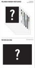 BTS - 2ND FULL ALBUM [WINGS] thumbnail