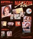 NAYEON (TWICE) - NA [‘D’igipack ver.] thumbnail