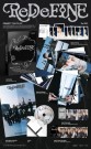 (2ND PRE-ORDER) CRAVITY - ReDeFINE [DE Ver.] thumbnail
