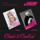 (PRE-ORDER) JEON SOMI - Chaotic & Confused [Random Cover] thumbnail
