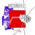  KiiiKiii - UNCUT GEM [Groundwork Ver.] thumbnail