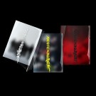 ENHYPEN – [DESIRE : UNLEASH] thumbnail