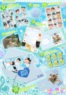 NCT WISH - Songbird [Letter Ver.] thumbnail