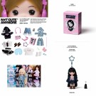 ILLIT - NOT CUTE ANYMORE [Little Mimi Ver.] thumbnail