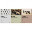 SEVENTEEN - GOING SEVENTEEN thumbnail