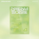 NCT DREAM - DREAMSCAPE [Construct Ver.] thumbnail