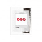 BTS - ARIRANG [Weverse Albums Ver.] thumbnail