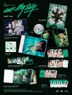 ONF - ONF:MY SELF [Photobook Ver.] thumbnail