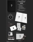 (PRE-ORDER) WONPIL (DAY6) - Unpiltered [Photobook Ver. - Random Cover] thumbnail