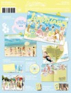 Hearts2Hearts - Lemon Tang [Photobook Ver.] thumbnail