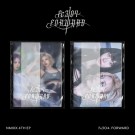 NMIXX - Fe3O4: FORWARD thumbnail