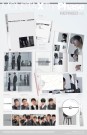 (PRE-ORDER) MONSTA X - The Phase thumbnail
