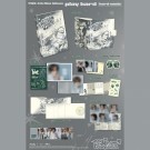 (PRE-ORDER) TWS - play hard thumbnail